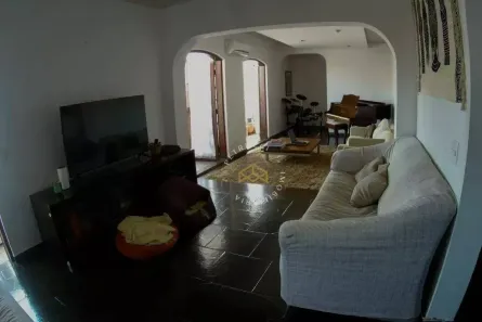 Apartamento com 4 Quartos à venda, 263m² no Vila Rossi Borghi e Siqueira, Campinas