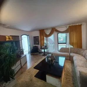 Sobrado com 3 Quartos à venda, 267m² no Cidade dos Bandeirantes, São Paulo