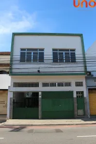 Casa com 6 Quartos à venda, 400m² no Centro, Campos dos Goytacazes