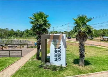 Lote/Terreno à venda, 150m² no Parque Espírito Santo, Cachoeirinha