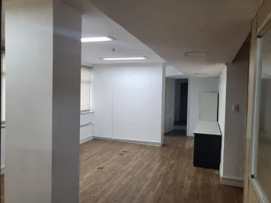 Sala Comercial para alugar, 120m² no Centro, Rio de Janeiro