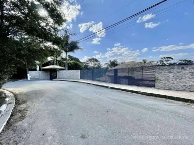 Casa com 5 Quartos para alugar, 1470m² no Chácara Santa Lúcia, Carapicuíba