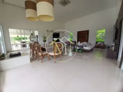 Fazenda/Sítio com 4 Quartos à venda, 10m² no Jd Escócia, Araçoiaba da Serra