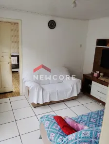 Casa com 3 Quartos à venda, 117m² no Jardim Paulista, São José dos Campos