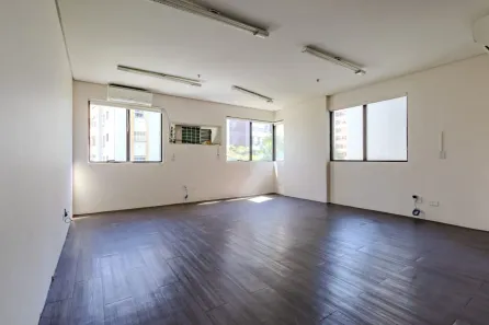 Ponto Comercial com 2 Quartos para alugar, 33m² no Santa Cecília, São Paulo