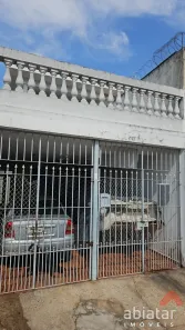 Sobrado com 3 Quartos à venda, 154m² no Parque Pinheiros, Taboão da Serra