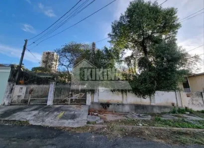 Lote/Terreno à venda, 420m² no Centro, Ponta Grossa