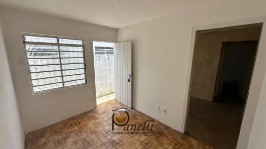Casa com 1 Quarto para alugar, 45m² no Casa Verde Alta, São Paulo