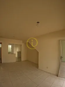 Apartamento com 2 Quartos à venda, 70m² no Cândida Ferreira, Contagem