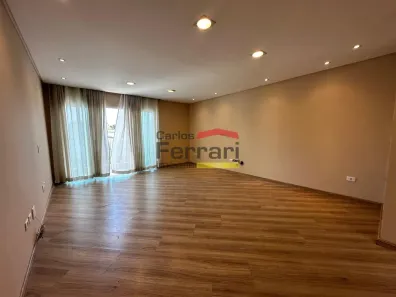 Sobrado com 3 Quartos à venda, 257m² no Vila Mariza Mazzei, São Paulo