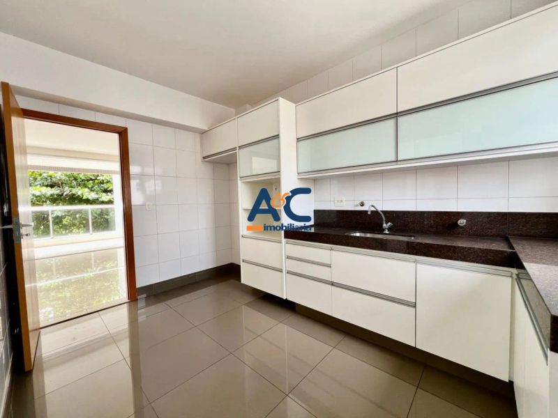 Foto 48