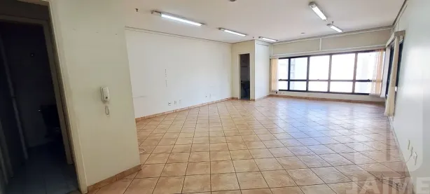 Imóvel Comercial à venda, 50m² no Perdizes, São Paulo