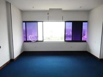 Sala Comercial para alugar, 28m² no Brotas, Salvador