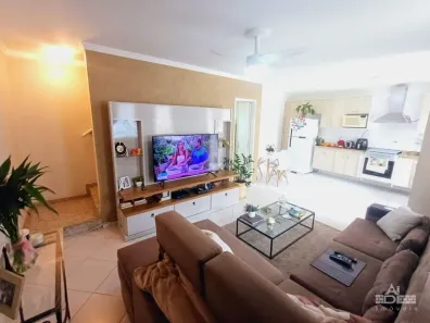 Sobrado com 2 Quartos à venda, 79m² no Vila Gustavo, São Paulo