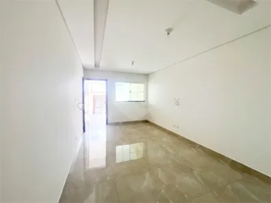 Casa com 3 Quartos à venda, 119m² no Vila Maria Alta, São Paulo