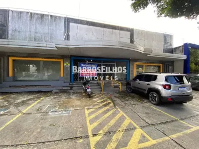 Ponto Comercial para alugar, 600m² no São José, Aracaju