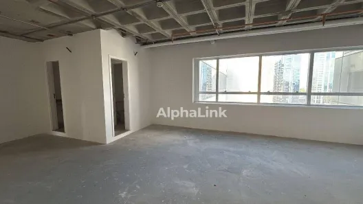 Sala Comercial para alugar, 450m² no Alphaville Centro Industrial e Empresarial/Alphaville., Barueri