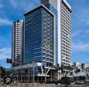 Sala Comercial para alugar, 50m² no Macedo, Guarulhos