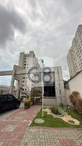 Apartamento com 2 Quartos à venda, 44m² no Cambeba, Fortaleza