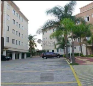 Apartamento com 2 Quartos à venda, 52m² no Penha de França, São Paulo
