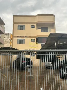 Apartamento com 3 Quartos para alugar, 100m² no Vila Boa Esperança, São José do Rio Preto