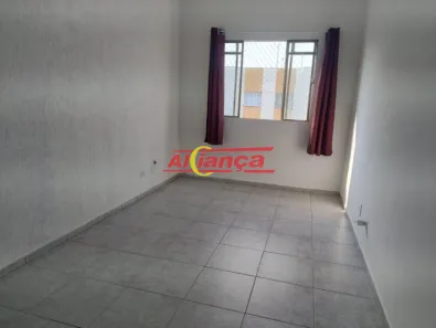 Casa de Condomínio com 2 Quartos à venda, 72m² no Jardim Testae, Guarulhos