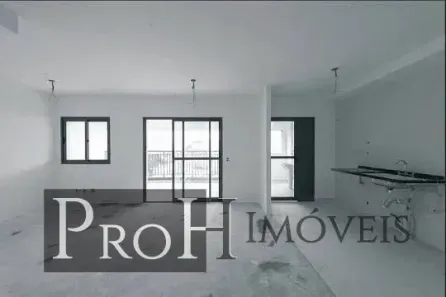Apartamento com 2 Quartos à venda, 65m² no Vila Prudente, São Paulo