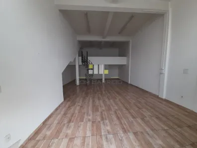 Ponto Comercial para alugar, 90m² no Centro, Sumaré