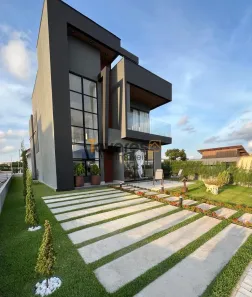Casa com 4 Quartos à venda, 206m² no , Bananeiras