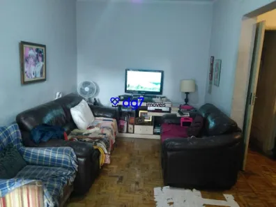 Casa com 3 Quartos à venda, 112m² no Conjunto Residencial Butantã, São Paulo