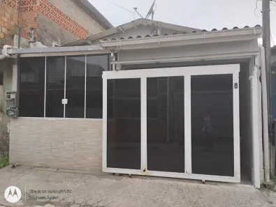 Casa com 2 Quartos à venda, 111m² no Sarandi, Porto Alegre