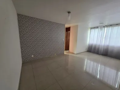 Apartamento com 2 Quartos para alugar, 75m² no Lins de Vasconcelos, Rio de Janeiro