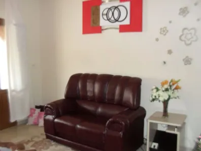 Casa com 2 Quartos à venda, 106m² no Jardim do Vale, Jacareí