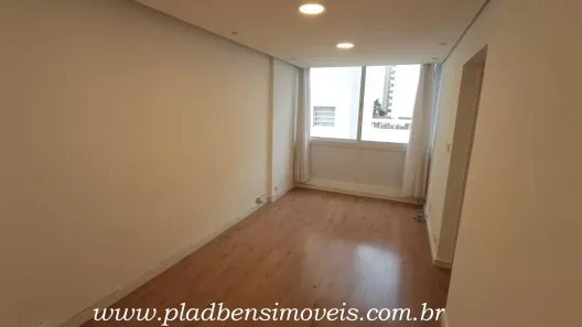 Apartamento com 2 Quartos à venda, 60m² no Perdizes, São Paulo