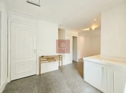 Apartamento com 2 Quartos à venda, 70m² no Indianópolis, São Paulo