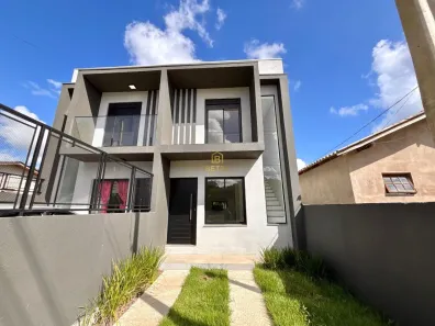 Casa com 2 Quartos à venda, 70m² no Dona Mercedes, Gravataí