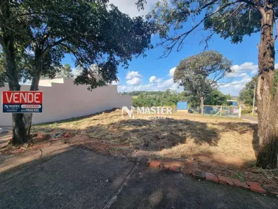Lote/Terreno à venda, 230m² no Jardim Marajó, Marília