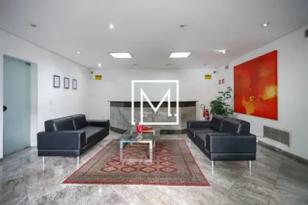Prédio Comercial para alugar, 4833m² no Freguesia do Ó, São Paulo
