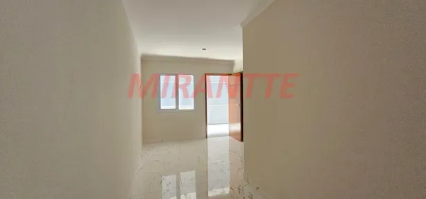 Apartamento com 2 Quartos à venda, 40m² no Vila Dom Pedro II, São Paulo
