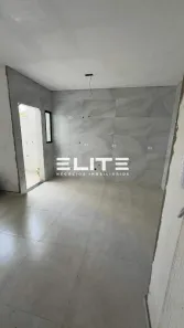 Apartamento com 2 Quartos à venda, 70m² no Vila Assunção, Santo André