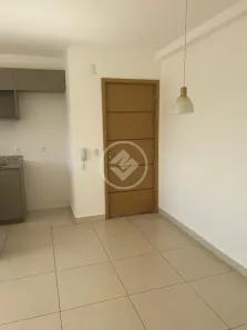 Apartamento com 2 Quartos à venda, 55m² no Goiá, Goiânia