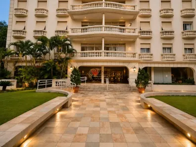 Apartamento com 3 Quartos à venda, 126m² no Ribeirânia, Ribeirão Preto