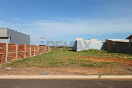 Lote/Terreno à venda, 250m² no Parque das Azaléias, Promissão