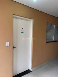 Apartamento com 2 Quartos para alugar, 43m² no Jardim Japão, São Paulo
