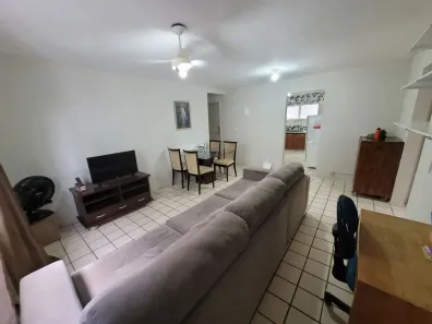 Apartamento com 2 Quartos à venda, 105m² no Boa Viagem, Recife