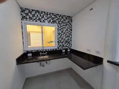Apartamento com 3 Quartos à venda, 148m² no Baeta Neves, São Bernardo do Campo