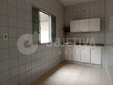 Casa com 4 Quartos à venda, 89m² no Centro, Uberlândia
