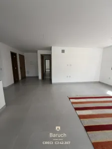 Galpão/Depósito/Armazém com 1 Quarto à venda, 121m² no Setor Bueno, Goiânia