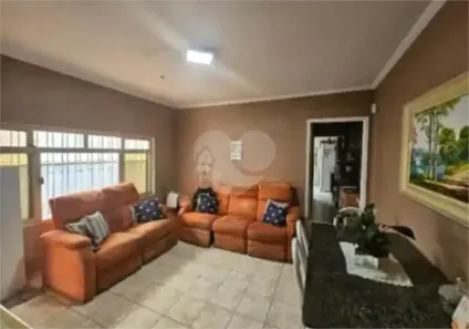 Casa com 2 Quartos à venda, 90m² no Vila Constança, São Paulo