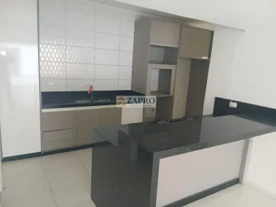 Sobrado com 4 Quartos para alugar, 360m² no Jardim das Colinas, São José dos Campos